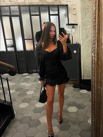 Проститутка София